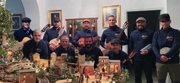 rondalla2023todos zoom rondalla2023todos zoom